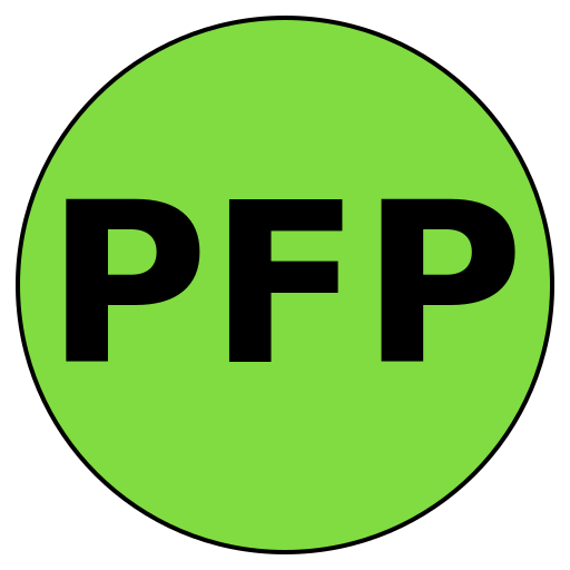 Prestige FitPros